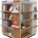 석곶초등학교 이미지