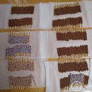 쉐어데스크 부천송내점 이미지