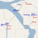탑동석물 네이버블로그