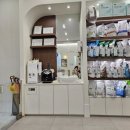 영종H동물의료센터 이미지