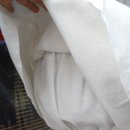 오산스타일 이미지