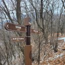 서리산농장 이미지