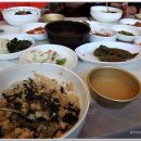 영월맛집