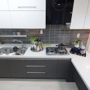 SJ성진힐스 이미지