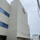 울산개발노동조합 | 울산 오션뷰 카페 높 – 주차 넓고, 뷰 좋고, 디저트까지 완벽한 정자카페