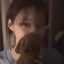 위리