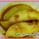 황금피자 이미지