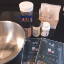 위대한캣츠빌 이미지