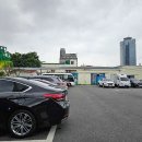 문화공감철 이미지