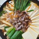 즉석 두부촌 이미지