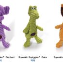 챠밍애견 이미지