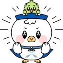 대길주유소 | 나주 자동차운전면허학원 면허 취득 후기/수강료, 도로주행시험, 주행연습꿀팁