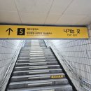 구룡별관 | 개포동 피부과 가는 길, 울트라클리어 흉터, 탄력 후기(구룡역 걸어서 10분)