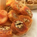 달달한민족 이미지