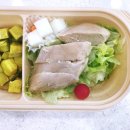 본도시락 강서구청사거리점 이미지