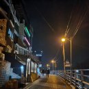 [매니멀스모크하우스] 가족과 함께 즐긴 바베큐 플래터 식사 후기 (위치/가격/이태원상품권/주차)