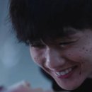 통일스크린 Aca 하퍼스바자 코리아
