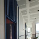 미평스크린골프장 이미지