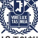 서울조아치과의원 이미지