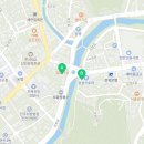 푸라닭전북진안점