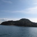 내도 패총(內島 貝塚) Daum카페
