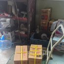 태광타이어 | 경기도 남양주시 있는 하나모터스에 마당쇠 30톤 납품(유압프레스)