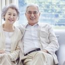 서부노인복지회관 이미지