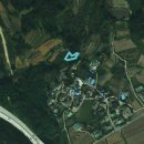 330부동산공인중개사사무소 이미지