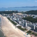 보령배드민턴구장 네이버블로그