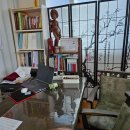 명리 마을회관 이미지