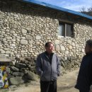 죽림농장 이미지