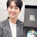 밀리언스 이미지