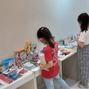 피아첼음악학원 이미지