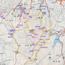 도상목장 이미지