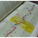 도서출판 다밋