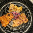 한근숯불닭갈비 이미지