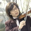 얌얌짭짭 이미지