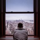 맹자에게 배우는 진심 이미지