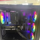 고 PC | 부산 작업용 조립 PC 후기 - 하이마트 광복롯데몰점