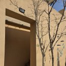 괴산펜션 | 괴산 씨엘로 펜션 후기｜계곡뷰 + 실내 수영장까지 완벽한 가족여행 숙소