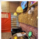 상남동273 이미지