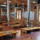 마포참숯갈비 이미지