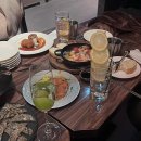 와글와글고기파티 이미지