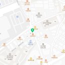 스윗다이노커피대구