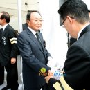 신촌삼성의원 이미지