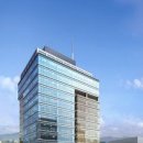 파트너스타워 2차 이미지