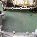 정주카센타 이미지