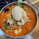 수원-1335 이미지