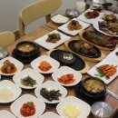 옛날제일식당 이미지