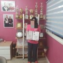 영남대학교 교육대학원 이미지